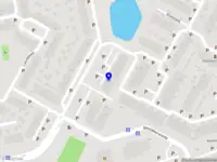 Treppak Holding B.V.