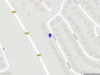 NSchabon Holding B.V.