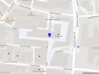 Bouwman.finance B.V.