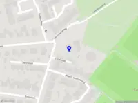 Holdinga Management B.V.