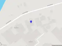 Personeelsvereniging Aannemingsbedrijf van Schaik