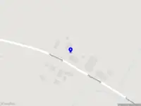 EL Contador Gestión B.V.