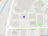 Virtual AI Office B.V.