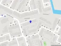 Stichting Seniorenraad Zwolle