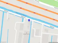 Mercedes Castellum B.V.