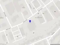 C. van Willigen Holding B.V.