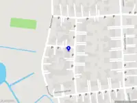 AANT Finance Group B.V.