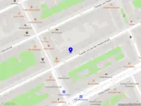 van der Lee projects