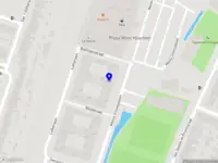 Stijn Kraaipoel Oefentherapie