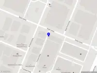 Sportgroep Nederland B.V.