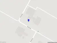 Melkveehouderij J.A.M. en B.J. Bruggeman B.V.