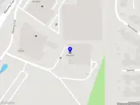 Stichting Happy Strike