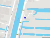 Reprise Holding B.V.