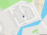 Vos vloeren en traprenovatie