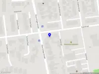 Stichting Holding van Dijk