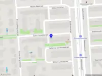 NB Education Translation