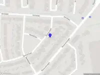 Lisma Virtual Support