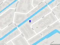 LAM Rosso Beheer B.V.