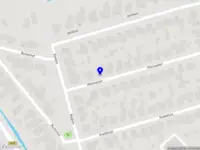 ZVB Social & Support