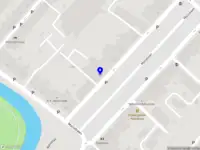 Stichting Administratiekantoor CEAV Investments