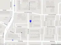 M. Ilgün Holding B.V.