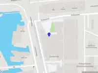 BU Bregal Unternehmerkapital B.V.