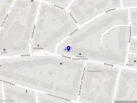 Vereniging van Eigenaars Oostzeedijk Beneden 25 te Rotterdam