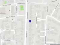 Senioren contact Vlissingen en omstreken