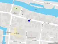 Roy Deken Beheer B.V.