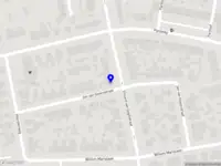 Van den Berg Timmer & Metselwerken B.V.