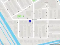 NextGen Navigator B.V.