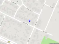 Connect and Support By Silke