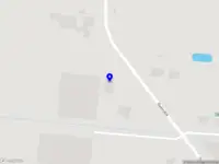 Konkreto Staalbouw B.V.