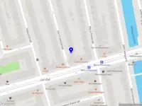 Topschoon en Bedrijfsdiensten B.V.