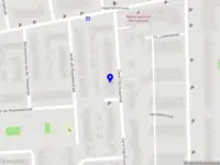 Fixit installatietechniek