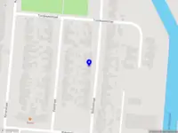 Sienna Lauren Studio