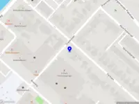 Elite Avenue Estates B.V.