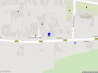 Klussenbedrijf Hurmak