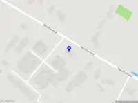 Nooit Gedacht Middenmeer B.V.