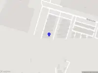 EcoReview International B.V.