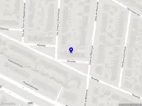 Lundo Psychologie Praktijk