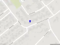 F Heijmen Holding B.V.