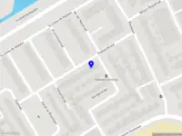 Mayra dienstverlening