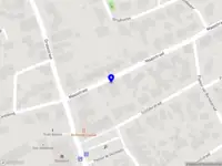 MN Kozijn Duiven B.V.