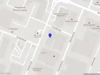 MIQI Huiswerkbegeleiding B.V.