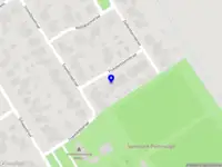 Spranger Facepainting