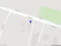 Van de Beeten Vastgoed B.V.