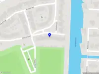 Vastgoed Dierenkliniek Almere Buiten B.V.