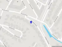 Immanuel Investment Partners B.V.