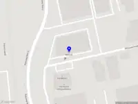 WellColl Bedrijfswageninrichting B.V.